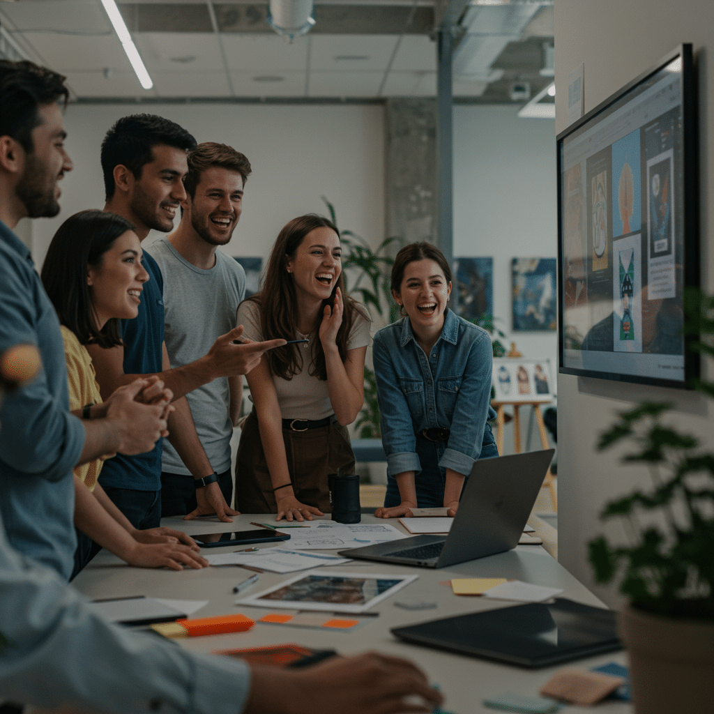 ยุคใหม่! ลงทุนศิลปะหลักร้อย เจาะเทรนด์ Fractional Art - fractional-art-investment-thailand