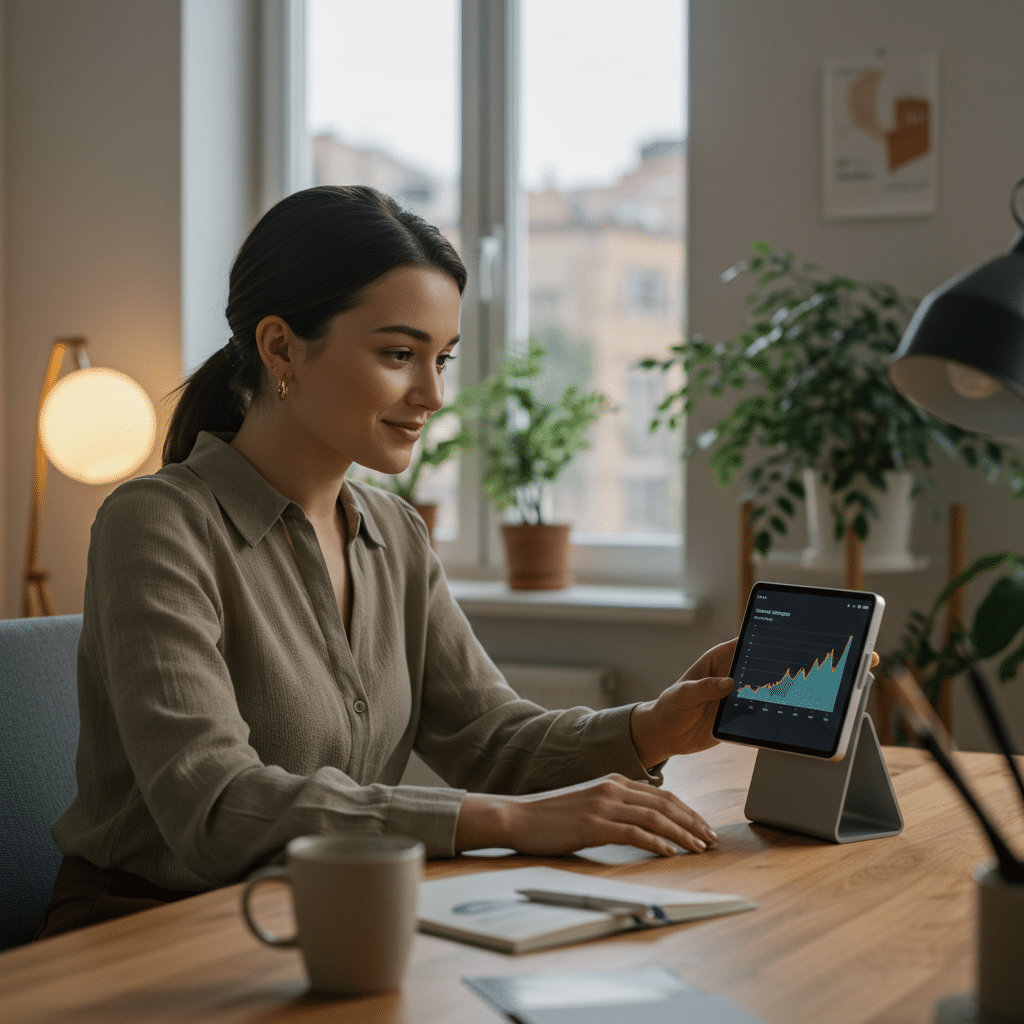 ซิงค์การนอน เทรนด์สุขภาพ 2026 ปรับนาฬิกาชีวิตด้วยแสง - sleep-syncing-health-trend-2026