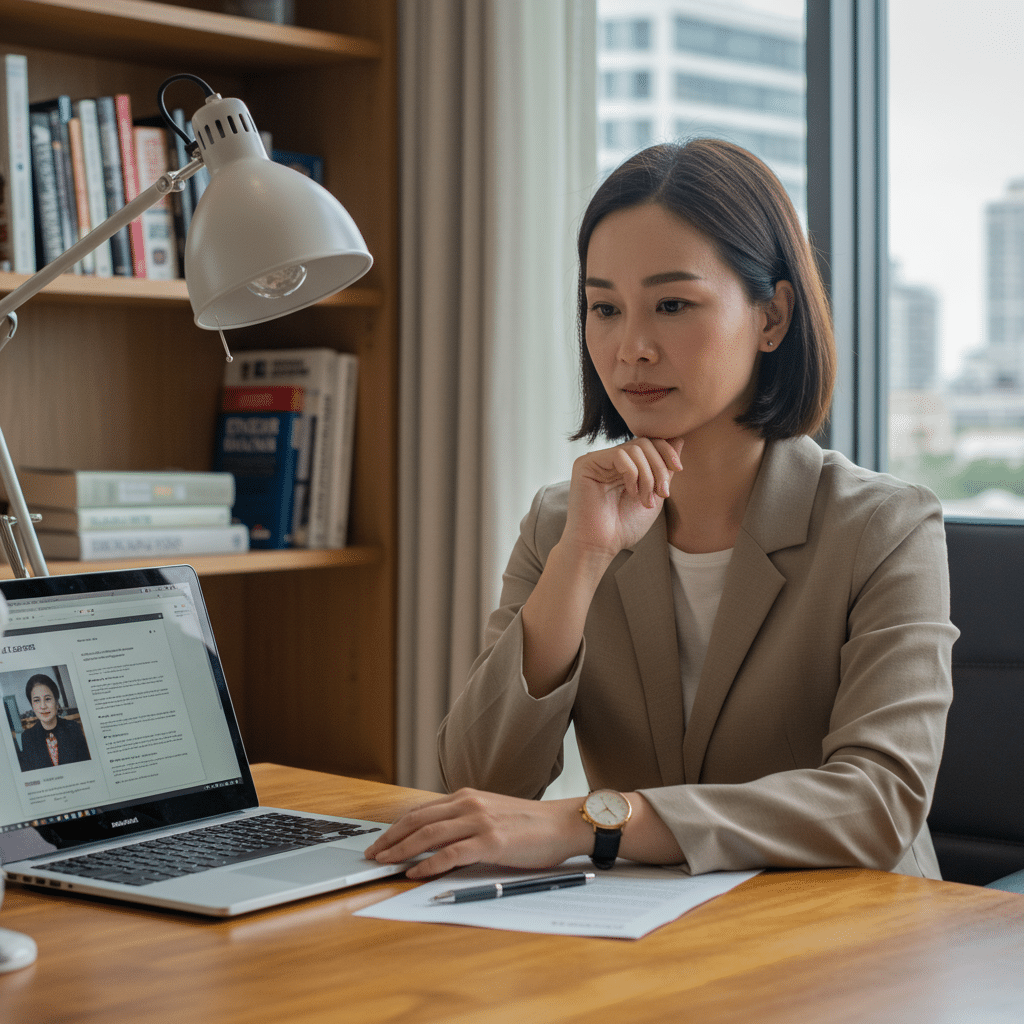 พินัยกรรมดิจิทัล: จัดการ Crypto, NFT ก่อนสาย - digital-will-crypto-inheritance