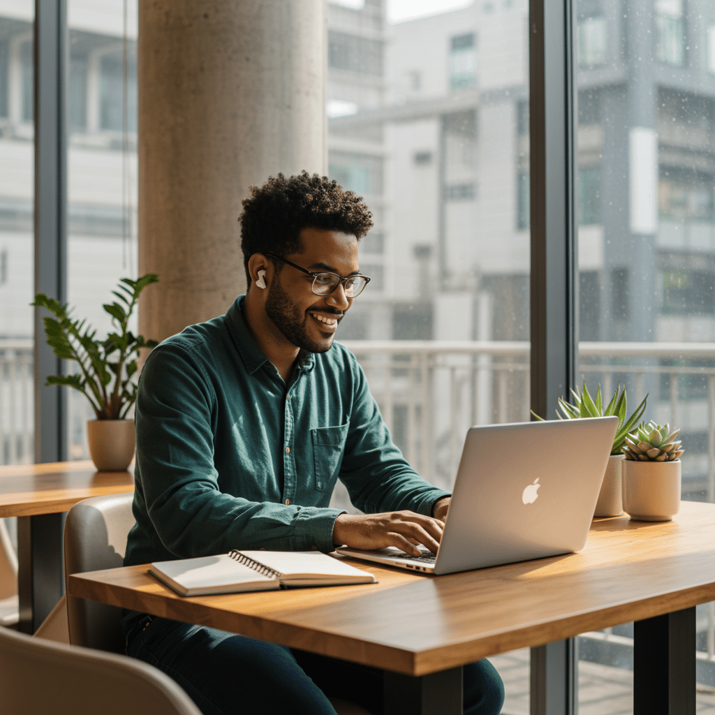 วีซ่า Digital Nomad 2569: อยู่ไทยครบ 180 วันเสียภาษี? - thailand-digital-nomad-tax-2026