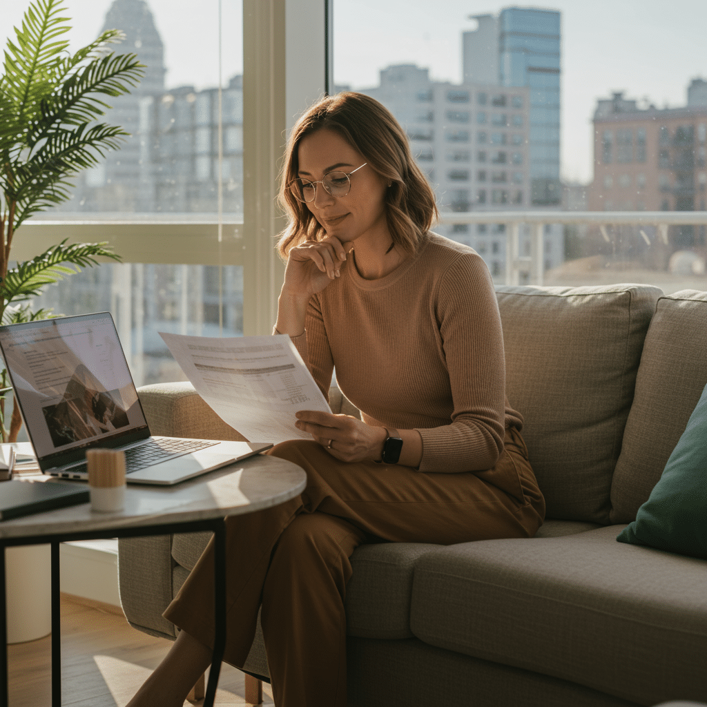 สังคมอยู่เดี่ยว 2569 วางแผนชีวิต-การเงินอย่างไรไม่โดดเดี่ยว - solo-living-thailand-planning-2026