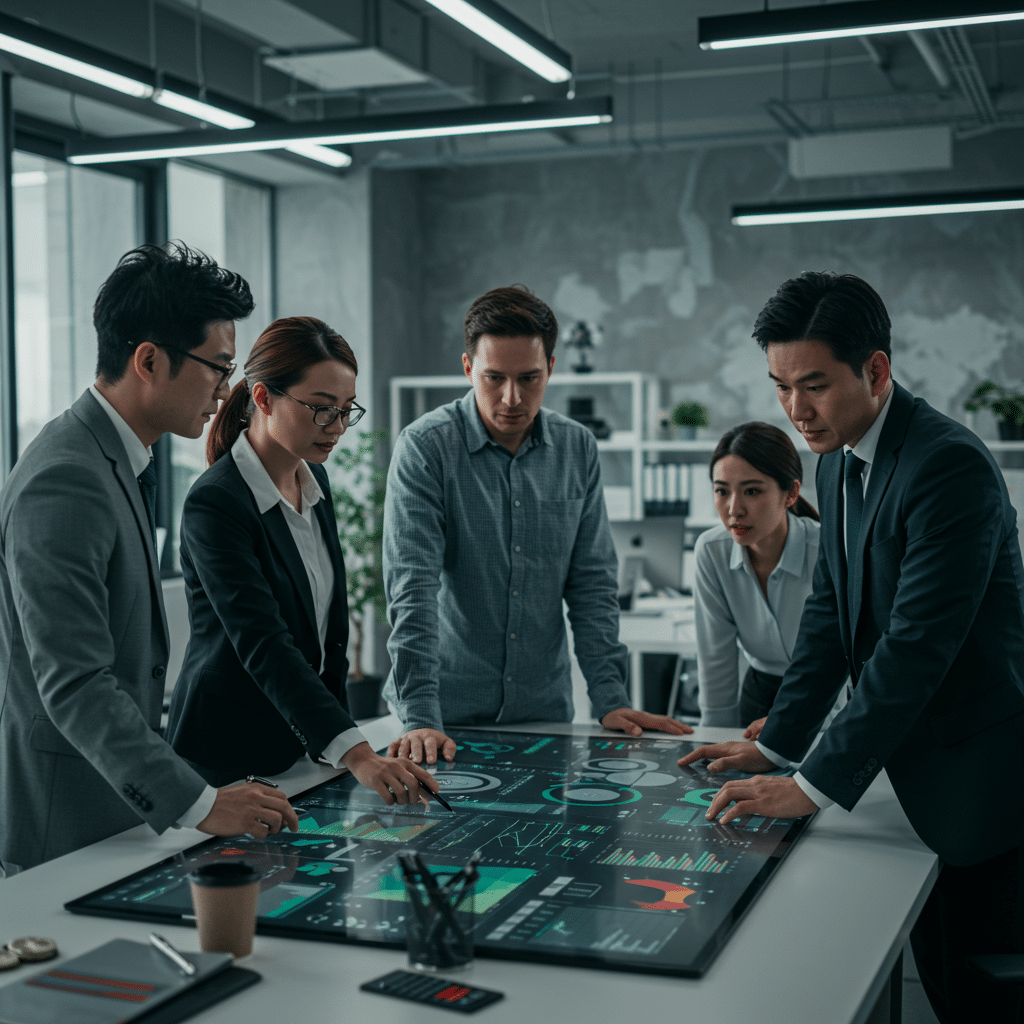 อินฟลูฯการเงิน: 5 วิธีเช็กก่อนเชื่อ ป้องกันเงินหาย - check-fin-fluencer-before-invest