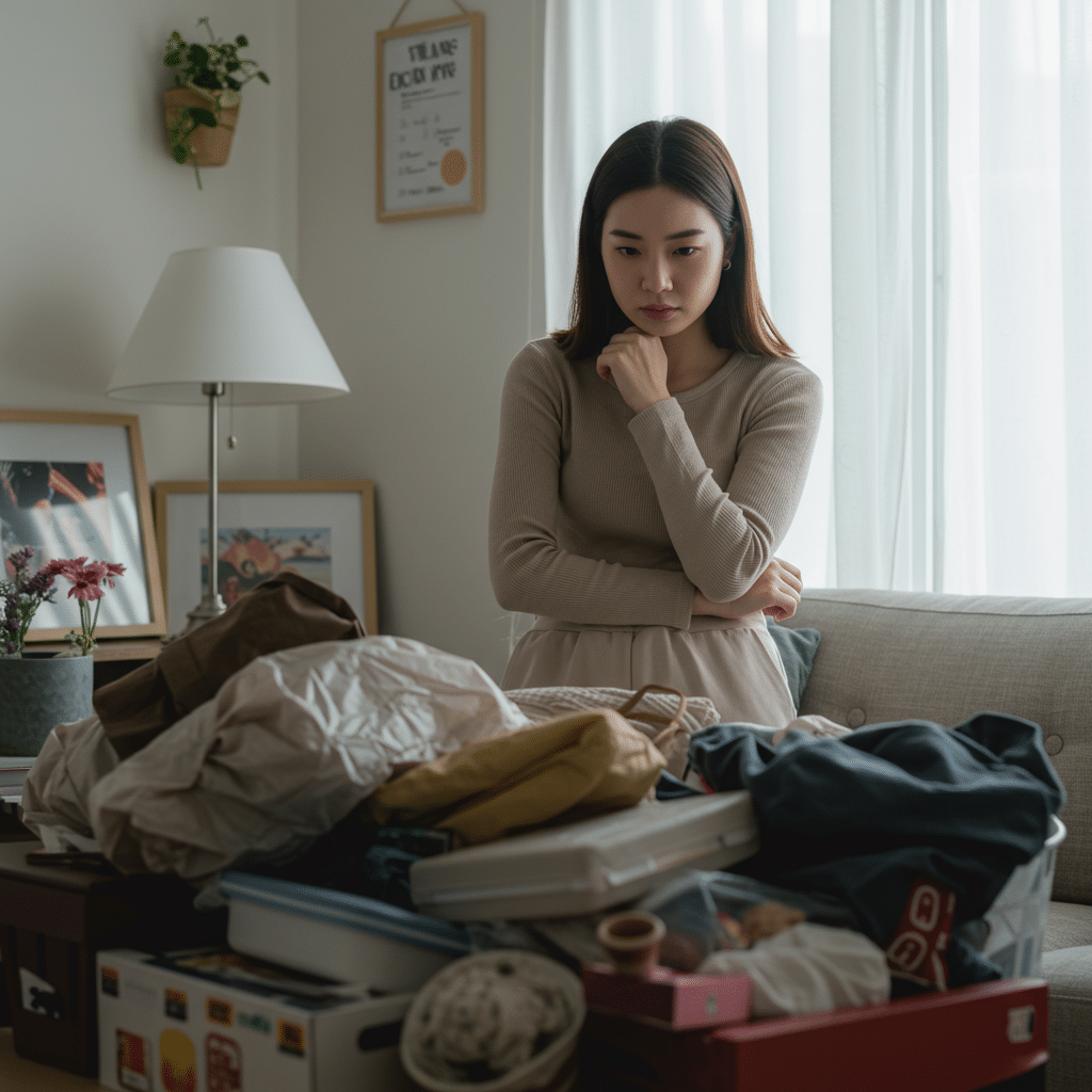 De-influencing: เทรนด์ใหม่ Gen Z ป้ายยาให้ 'ไม่ซื้อ' - de-influencing-gen-z-thailand-trend