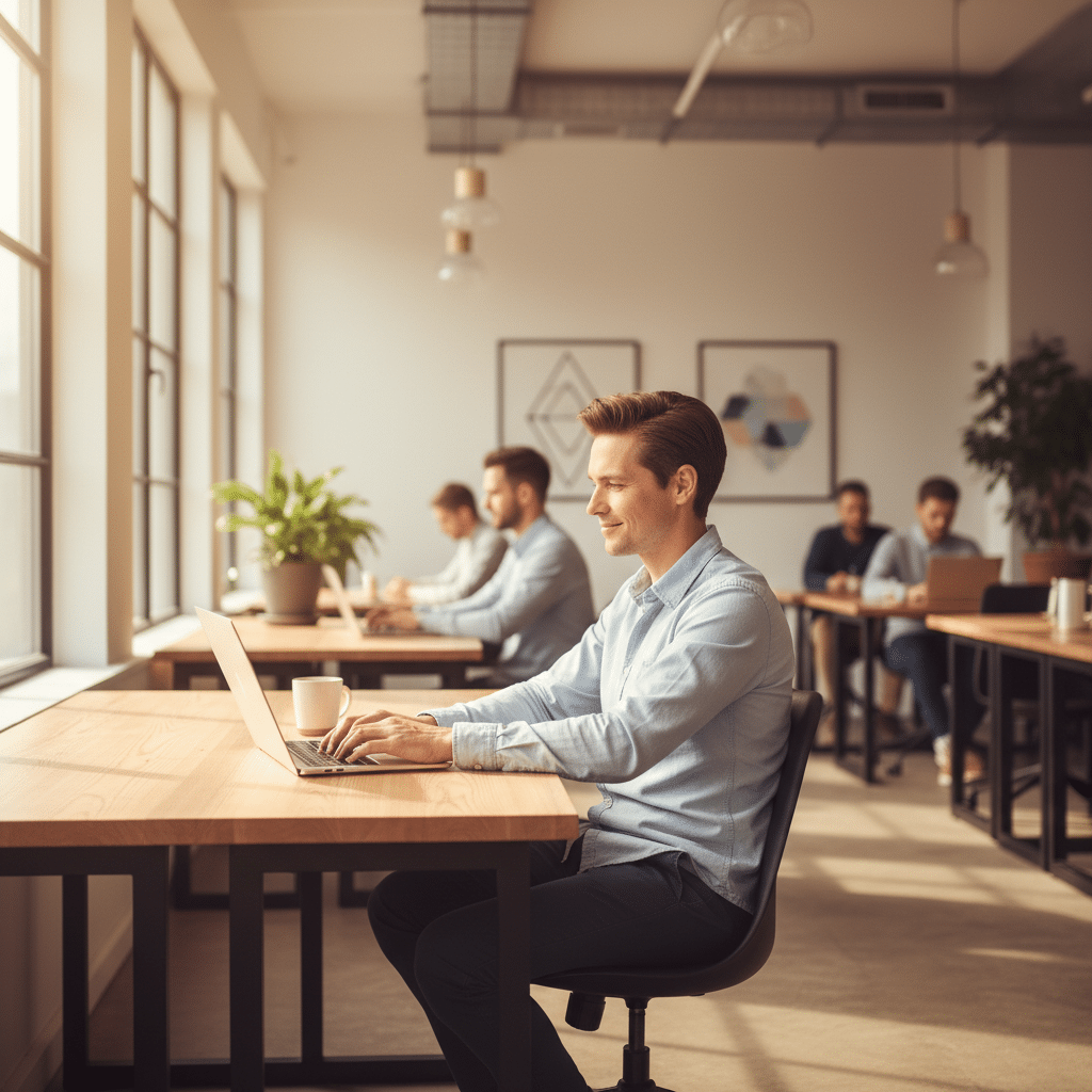 วิธีตั้งรหัสผ่านให้ปลอดภัย จำง่าย ไม่ต้องจดอีกต่อไป - how-to-set-secure-password