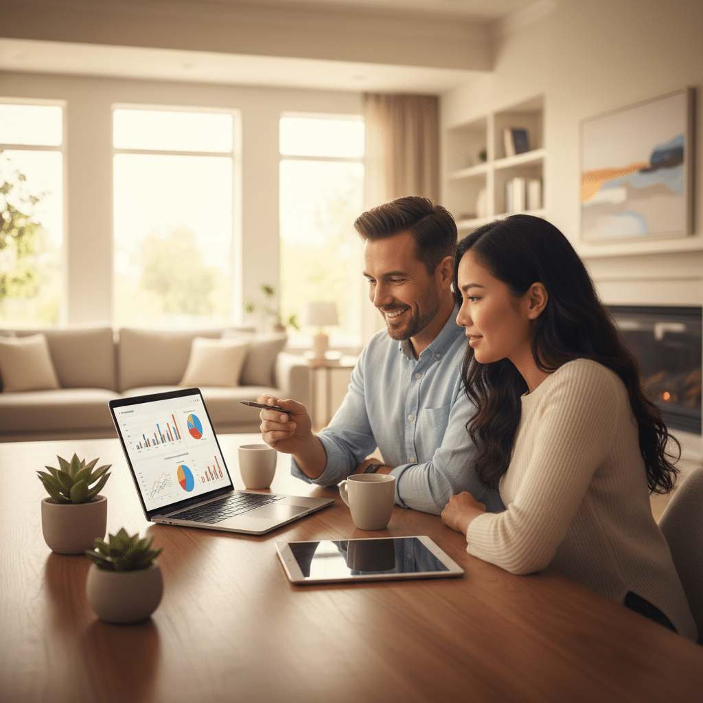 วางแผนเกษียณ 101: เริ่มต้นอย่างไรให้มั่งคั่ง - retirement-planning-101-thailand