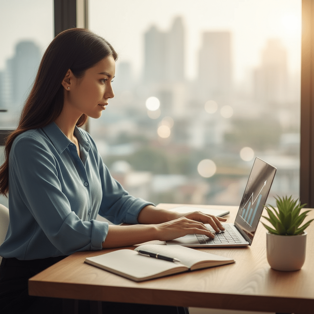 ลงทุนสำหรับมือใหม่ เริ่มต้นอย่างไรให้ไม่เจ๊ง? - how-to-start-investing-beginners