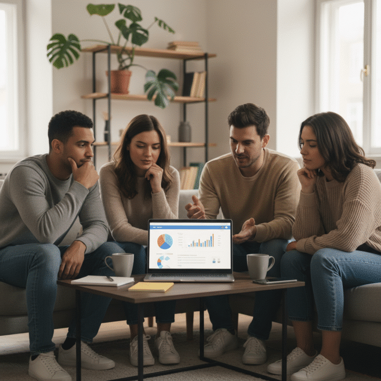 “ลาออกไปใช้ชีวิต” เทรนด์ใหม่ Gen Z วางแผนการเงินยังไง?