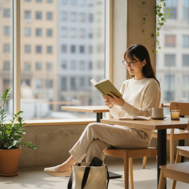 สมองล้า? รู้จัก ‘Digital Detox’ เทรนด์สุขภาพมาแรง