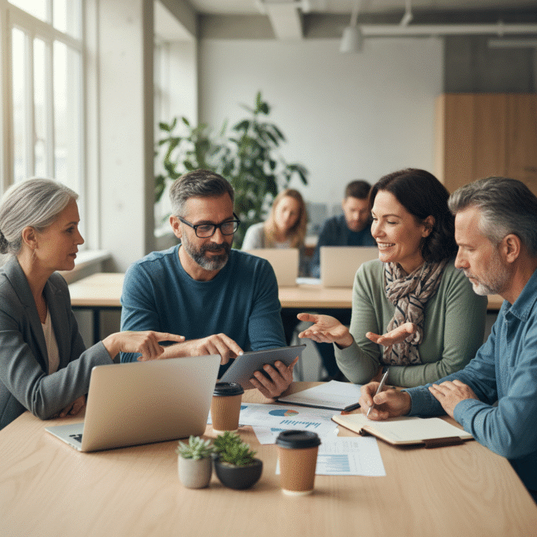 ภาษีฟรีแลนซ์ 2568: ยื่นผิดชีวิตเปลี่ยน! วางแผนยังไงดี?