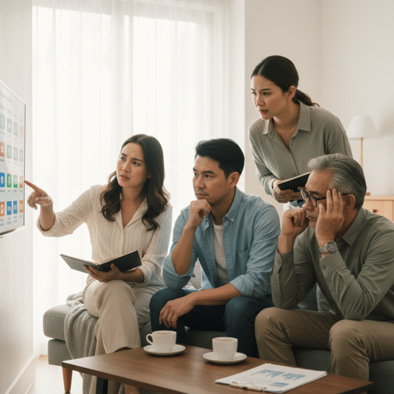 ล้างหนี้รายเดือน: คนไทยแห่ยกเลิก Subscription