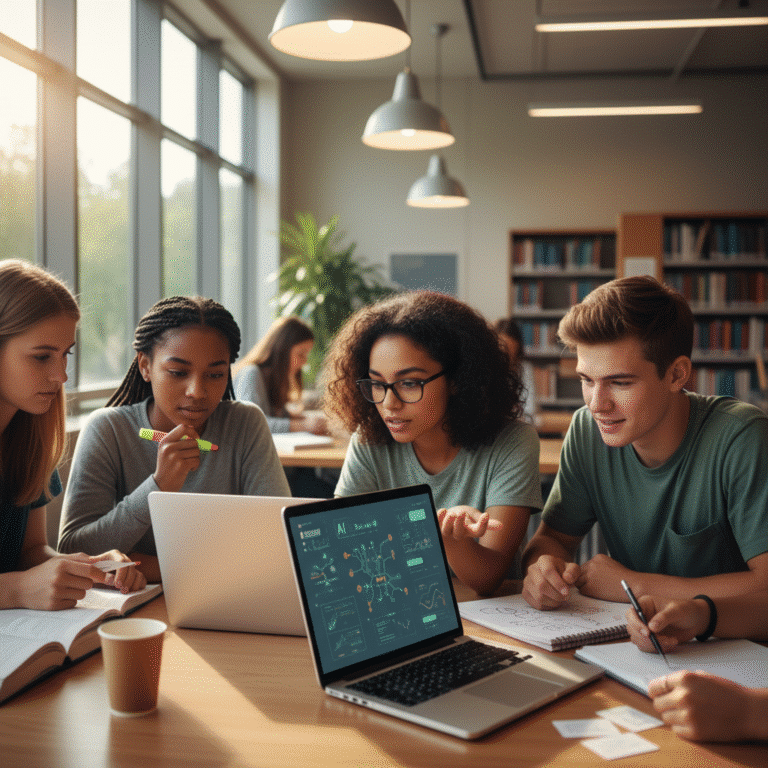 ติว TCAS ด้วย AI? เทรนด์ใหม่ Dek69 ต้องรู้ก่อนใคร