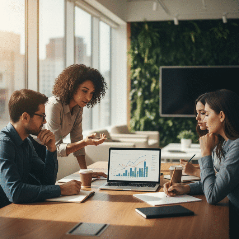 รู้จัก Career Cushioning ทางรอดมนุษย์เงินเดือนยุค AI