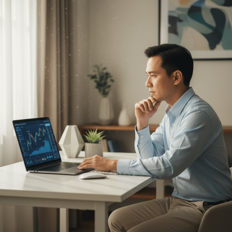 มรดกดิจิทัล: วางแผนพินัยกรรม Crypto, NFT ก่อนสาย