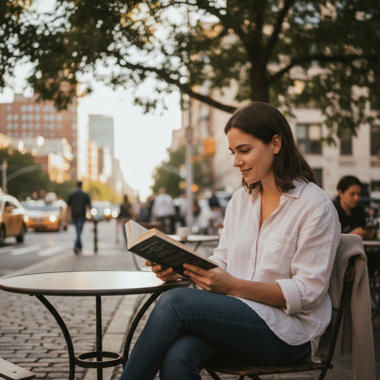 Third Place: พื้นที่ที่ 3 จำเป็นต่อใจคนเมืองยุคใหม่