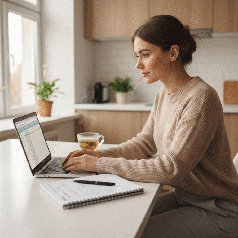 รู้จัก Subscription Sinking Fund วิธีคุมรายจ่ายรายเดือน