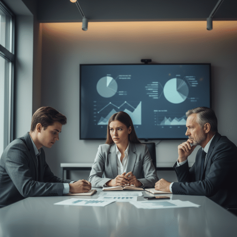 ก.ล.ต. คุมเข้ม! ยุคใหม่ ‘Fin-fluencer’ ที่นักลงทุนต้องรู้