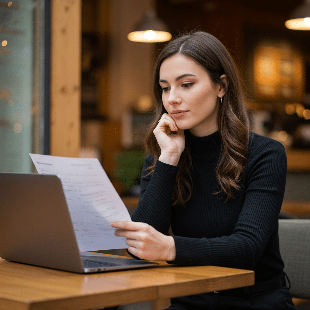 ฟินฟลูเอนเซอร์: เชื่อได้จริงหรือแค่การตลาด? - finfluencer-thailand-scam-or-real