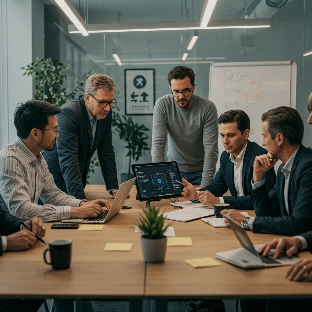 มรดกดิจิทัล: วางแผนส่งต่อ Crypto, NFT ก่อนสาย - digital-inheritance-crypto-thailand-plan