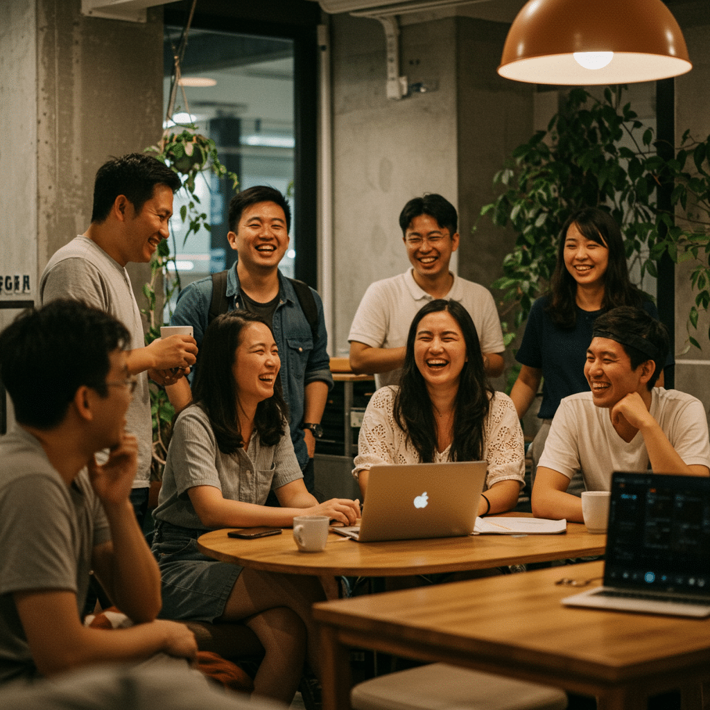 เที่ยวไทยแบบ