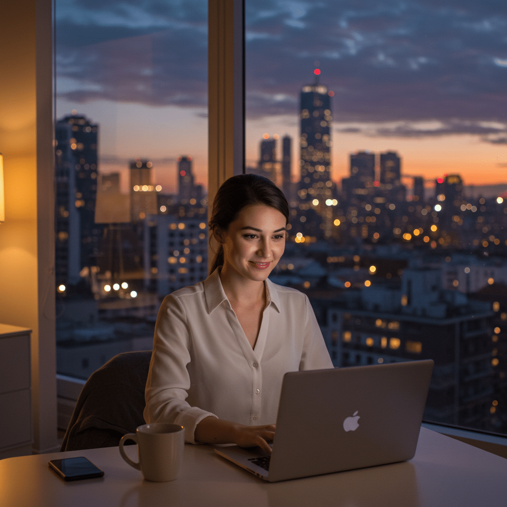 เศรษฐกิจคนโสด: เทรนด์อยู่คนเดียวขับเคลื่อนธุรกิจอะไรบ้าง? - solo-living-economy-thailand-trend