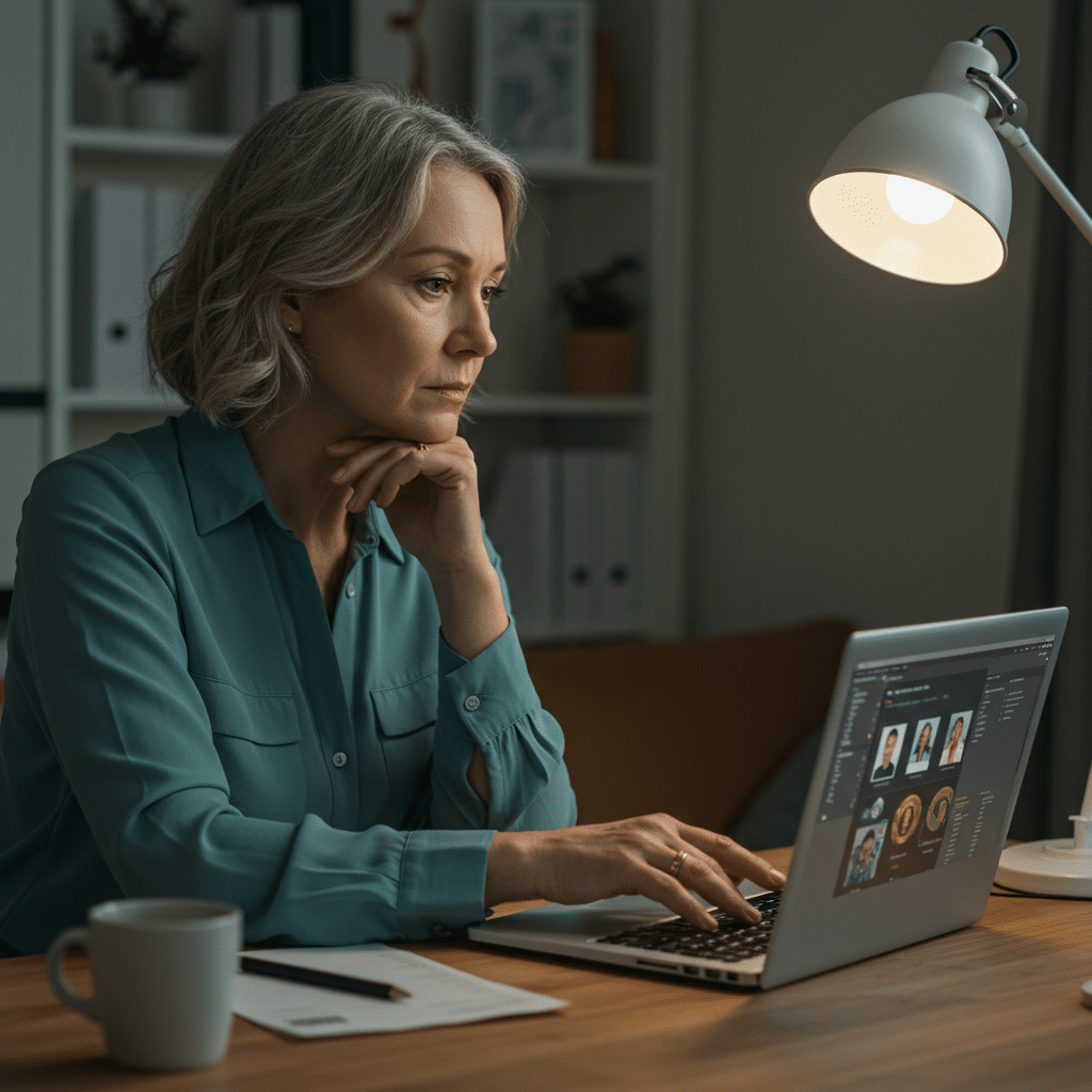 'มรดกดิจิทัล' จัดการไง? Facebook-คริปโตหลังความตาย - digital-legacy-planning-guide-thailand