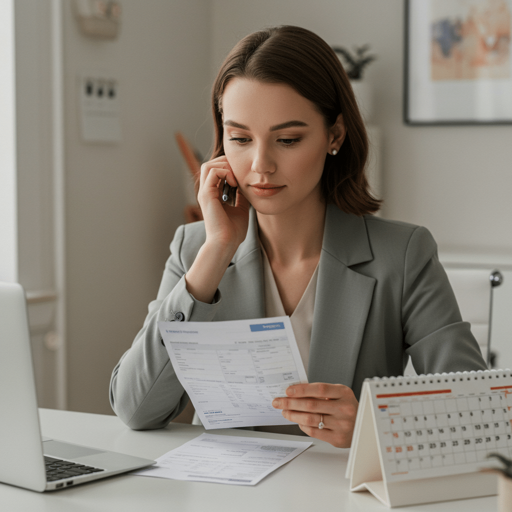 รู้จัก Subscription Sinking Fund วิธีคุมรายจ่ายรายเดือน - subscription-sinking-fund-strategy-thailand