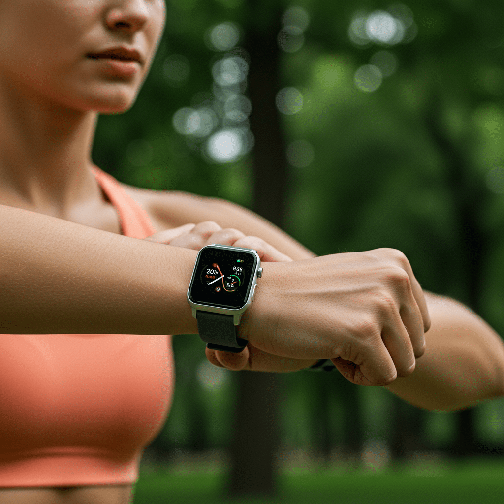 ไบโอแฮกกิ้ง: อัปเกรดสุขภาพด้วยเทคโนโลยีใกล้ตัว - biohacking-health-tech-trend-thailand