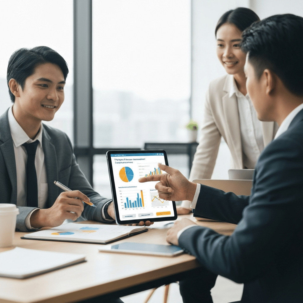 ถอดรหัส 