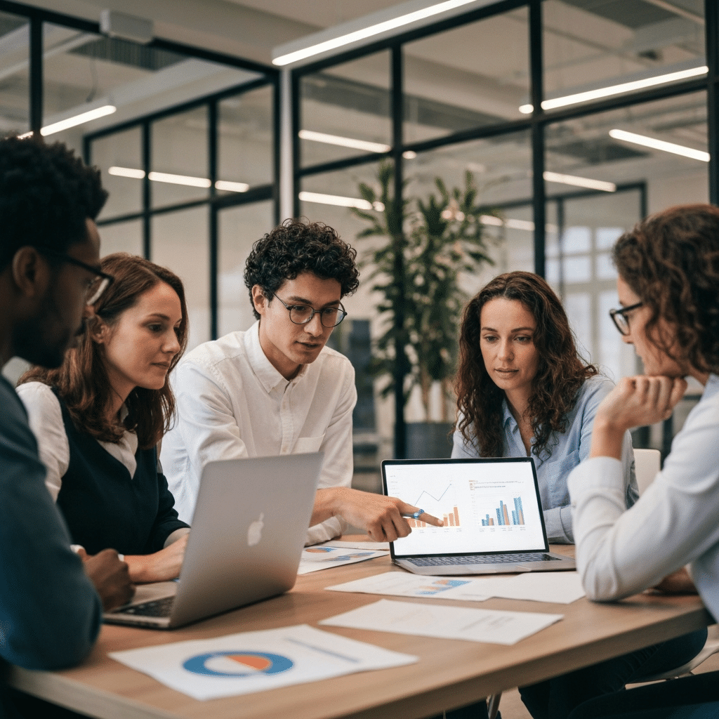 เงินดิจิทัลรอบใหม่? 5 วิธีเตรียมพร้อมรับเงินช่วยเหลือรัฐบาล - prepare-next-gov-stimulus