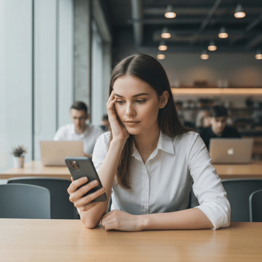 BNPL รัฐคุมเข้ม! Gen Z เสี่ยงหนี้ท่วมก่อนตั้งตัว - bnpl-new-regulation-genz-debt