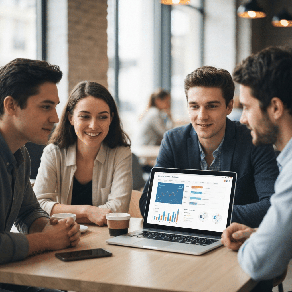 Digital Pension: ออมเบี้ยผู้สูงอายุฉบับใหม่ กระทบคนรุ่นใหม่? - new-digital-pension-scheme-thailand