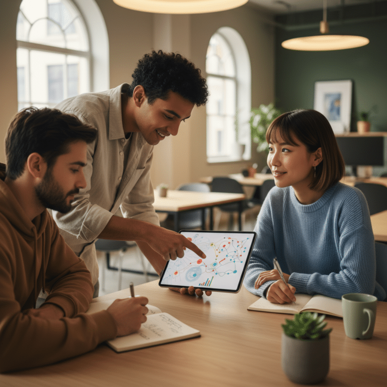 ต่อยอดเงินดิจิทัล 2.0 สู่พอร์ตลงทุนแรกของ Gen Z