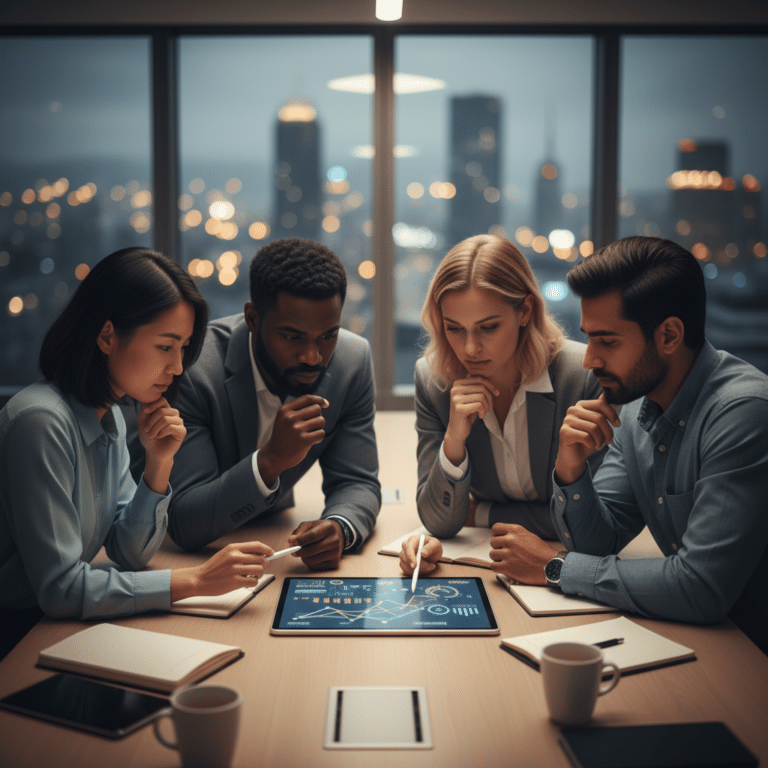 โค้งสุดท้าย SSF! เลือกกองทุนไหนให้ปังรับเทรนด์ปี 2569