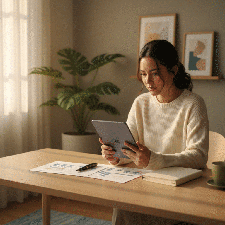 โค้งสุดท้ายลดหย่อนภาษี 68 เทคนิคใช้สิทธิ์ให้คุ้มที่สุด