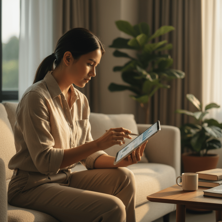 ลดหย่อนภาษี 2569: กองทุนใหม่ สู้เงินเฟ้อส่งท้ายปี