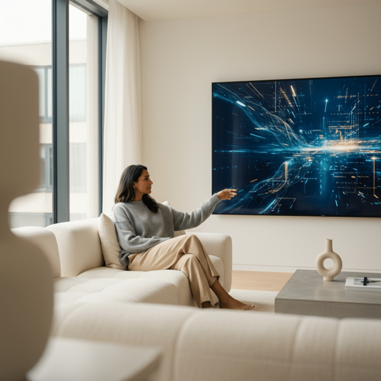 สร้าง Passive Income ด้วย AI: 5 ไอเดียทำเงินรับปี 2569