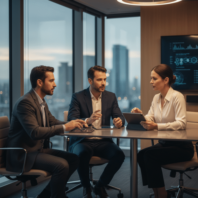 ลดหย่อนภาษี 68: กองทุน AI น้องใหม่ ตัวช่วยท้ายปี