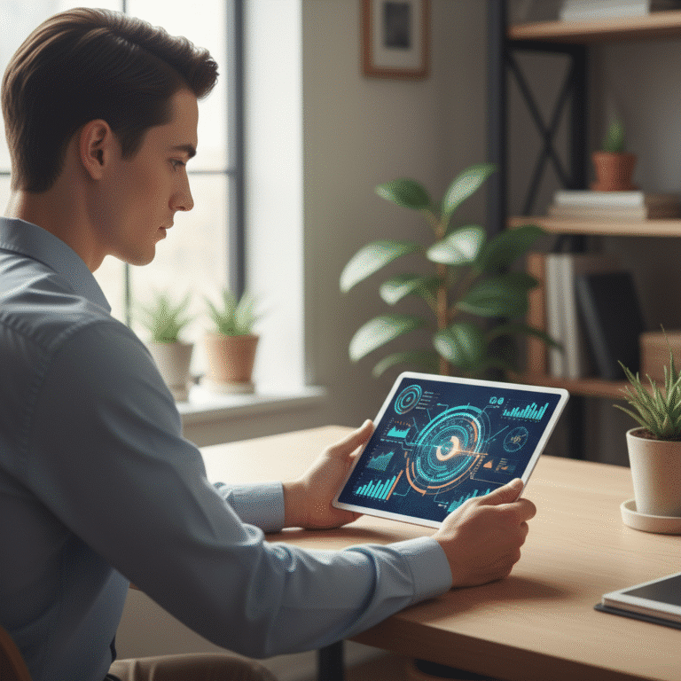 AI ช่วยวางแผนภาษีโค้งสุดท้ายปี 68 ลดหย่อนสูงสุด