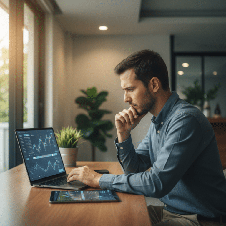 ลดหย่อนภาษี 2568 ด้วยสินทรัพย์ดิจิทัล ทำทันไหม?