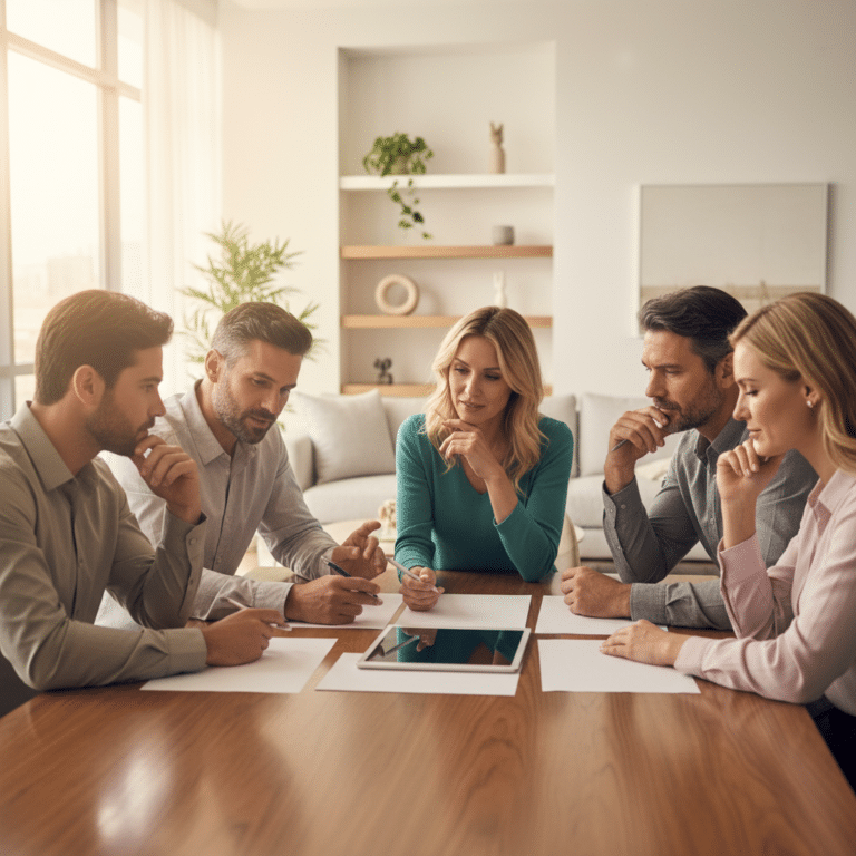 รีเซ็ตการเงิน 2569: เทรนด์ใหม่หลังฉลองปีใหม่