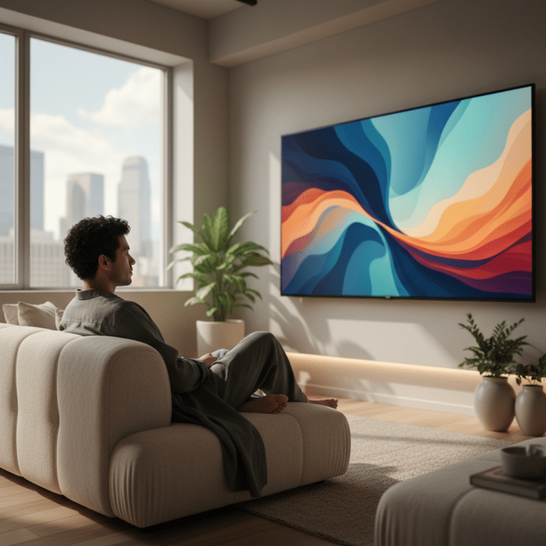 AI สู่ ‘ศิลปะบำบัด’ เทรนด์ใหม่ดูแลใจคนเมือง