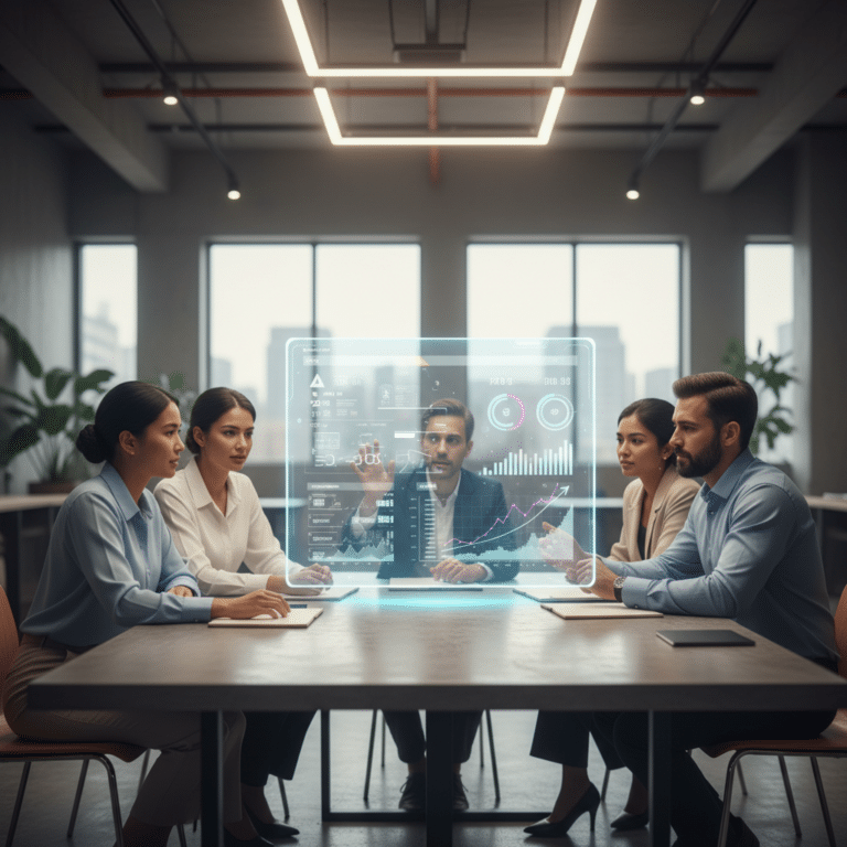 AI จัดพอร์ตรับปี 2026 หลังยุคดิจิทัลวอลเล็ต