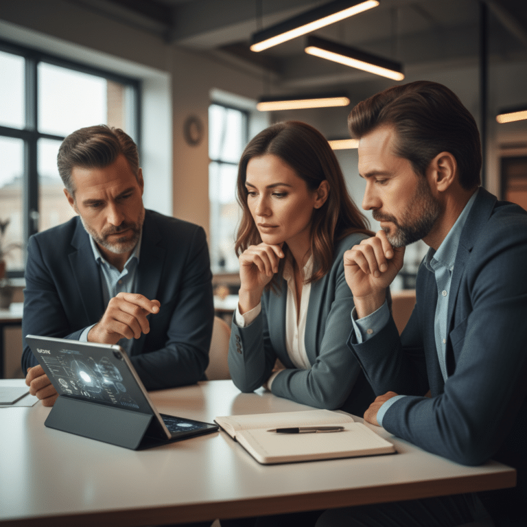 โค้งสุดท้าย! ลดหย่อนภาษี 68 ด้วยกองทุน ESG ตัวท็อป