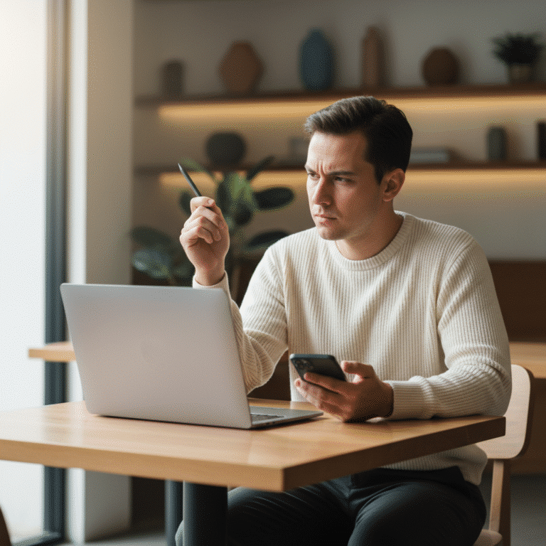 ลดหย่อนภาษี 2568: สรุปเงื่อนไข Easy E-Receipt