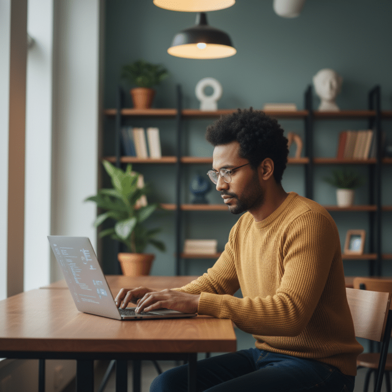 ช็อปคอร์สเรียน ลดหย่อนภาษี 68 อัพสกิลก่อนใคร