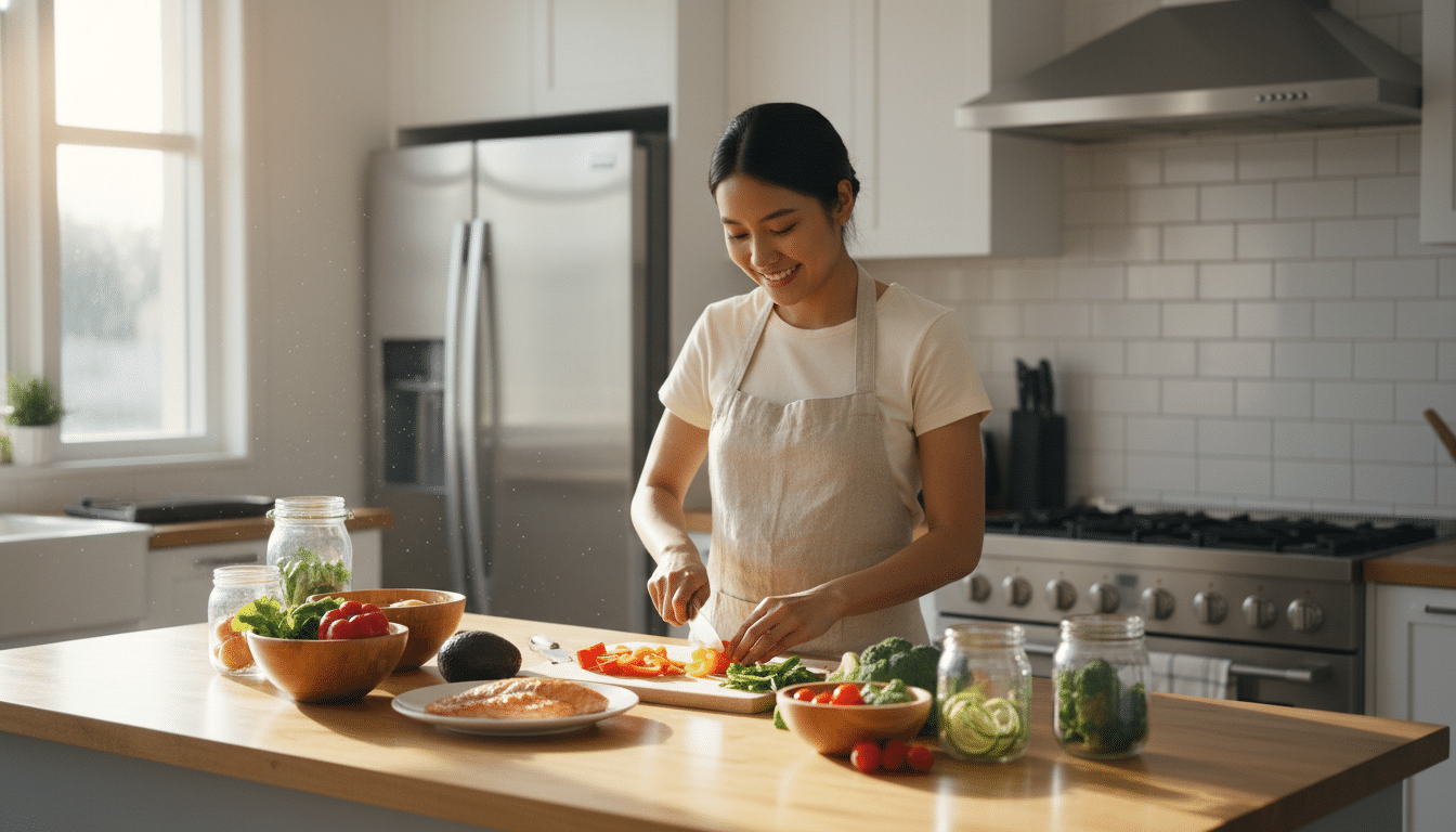 เวทเทรนนิ่ง