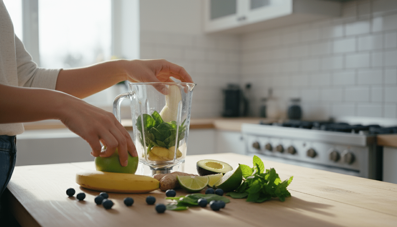 ฟื้นฟูร่างกาย