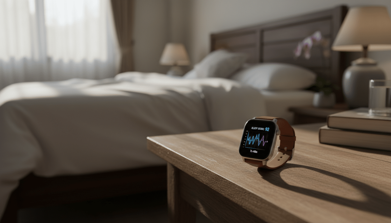 นอนหลับอย่างแชมป์