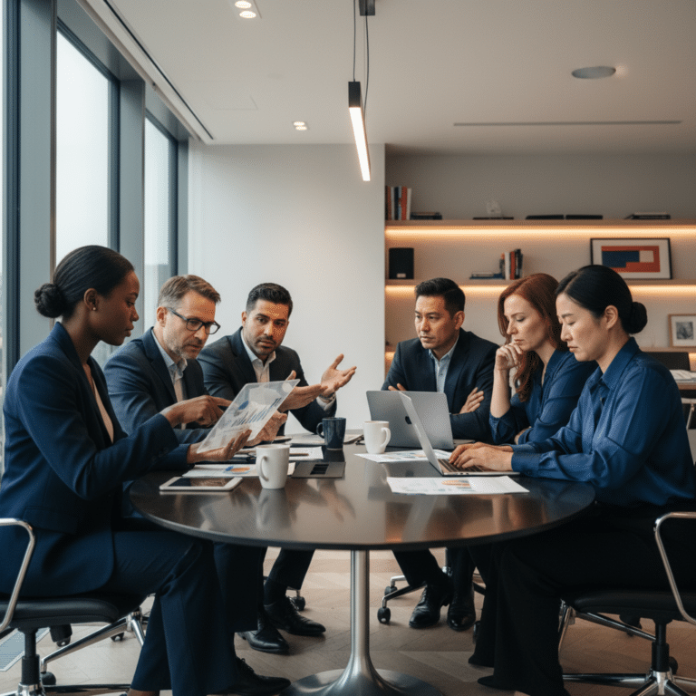 ภาษีคริปโต 2568: วางแผนลดหย่อนโค้งสุดท้ายทำอย่างไร?