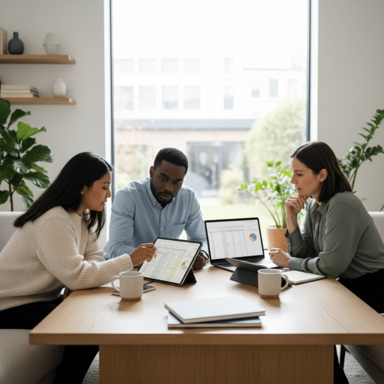 ล้างบ้านการเงินดิจิทัล รับปีใหม่ 2569